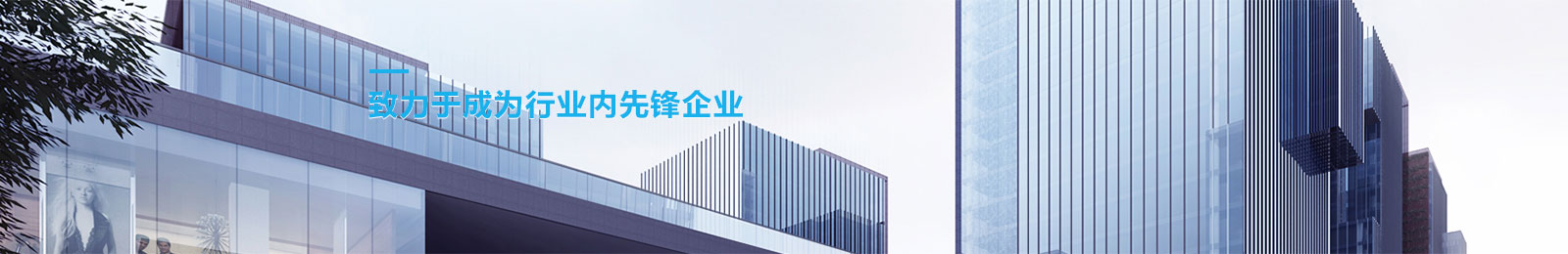 ⭐无异常的
脸书自助买号
哪里买